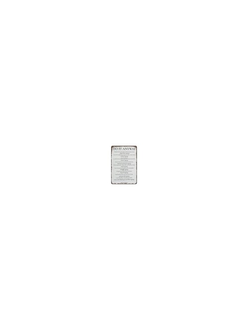 B0CLCGDTSV_1340x1785.jpg