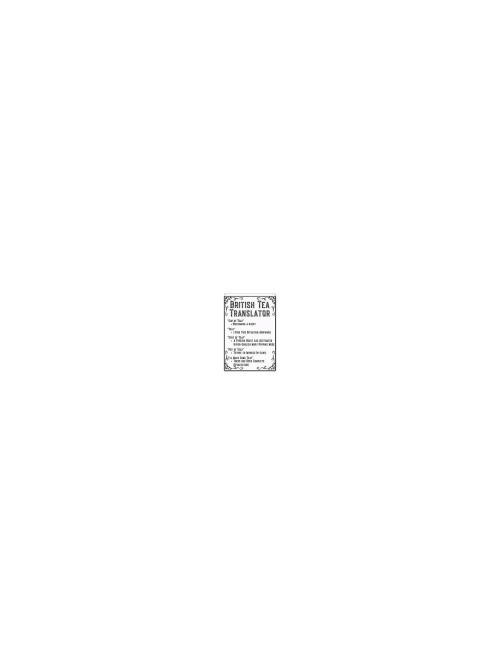 B0CQMFM37P_1340x1785.jpg