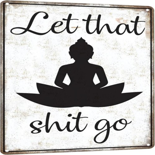 B0CRTVL1VG_800x800.jpg