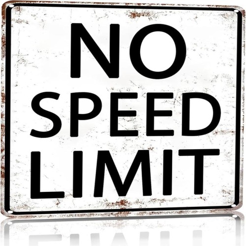 B0CTFFBFLP_800x800.jpg