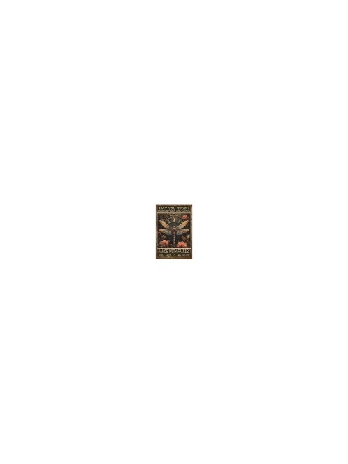 B0CX51JWKP_1340x1785.jpg