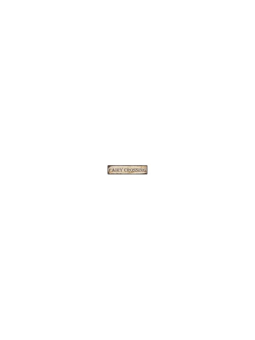 B0D1BGXCCC_1340x1785.jpg