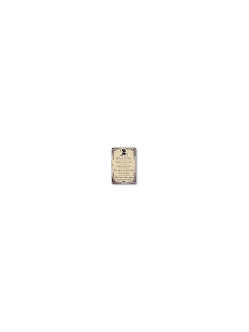 B0D1Q65CQ3_1340x1785.jpg