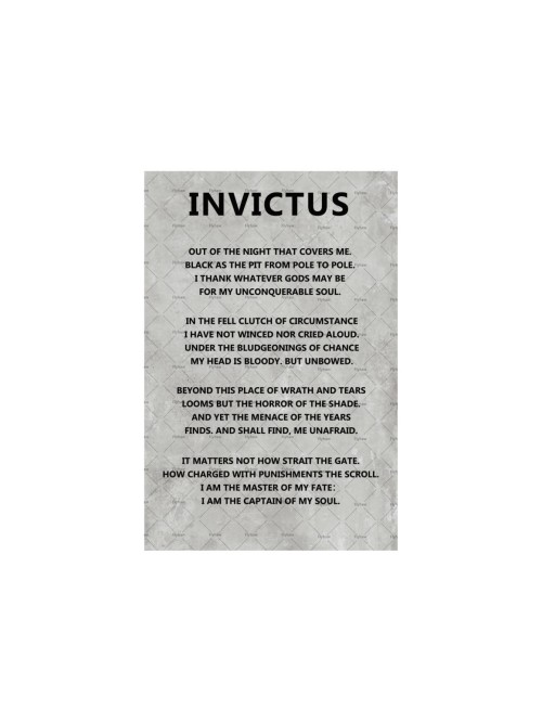 unknown_1745822856_1340x1785.jpg